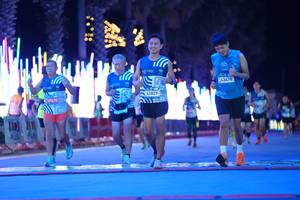 BIB: 
                            <button type="button" onclick="openModal(23776285)" class="btn btn-primary btn-sm float-right btn-popup" data-toggle="modal" data-target=".modal-high-quality">
                        <i class="fas fa-shopping-cart"></i> Add to Cart
                    </button>
                                            <button type="button" onclick="isThisMe(23776285, true)" class="btn btn-success btn-sm float-right btn-popup btn-isme hidden" data-toggle="tooltip" data-placement="bottom" title="นี่คือรูปของคุณใช่ไหม คลิกที่นี่เพื่อเอาเข้าอัลบั้ม">
                        <i class="fas fa-plus"></i> Add to album
                    </button>
                    <button type="button" onclick="isThisMe(23776285, false)" class="btn btn-warning btn-sm float-right btn-popup btn-isnotme hidden">
                        <i class="fas fa-ban"></i> Remove from album
                    </button>